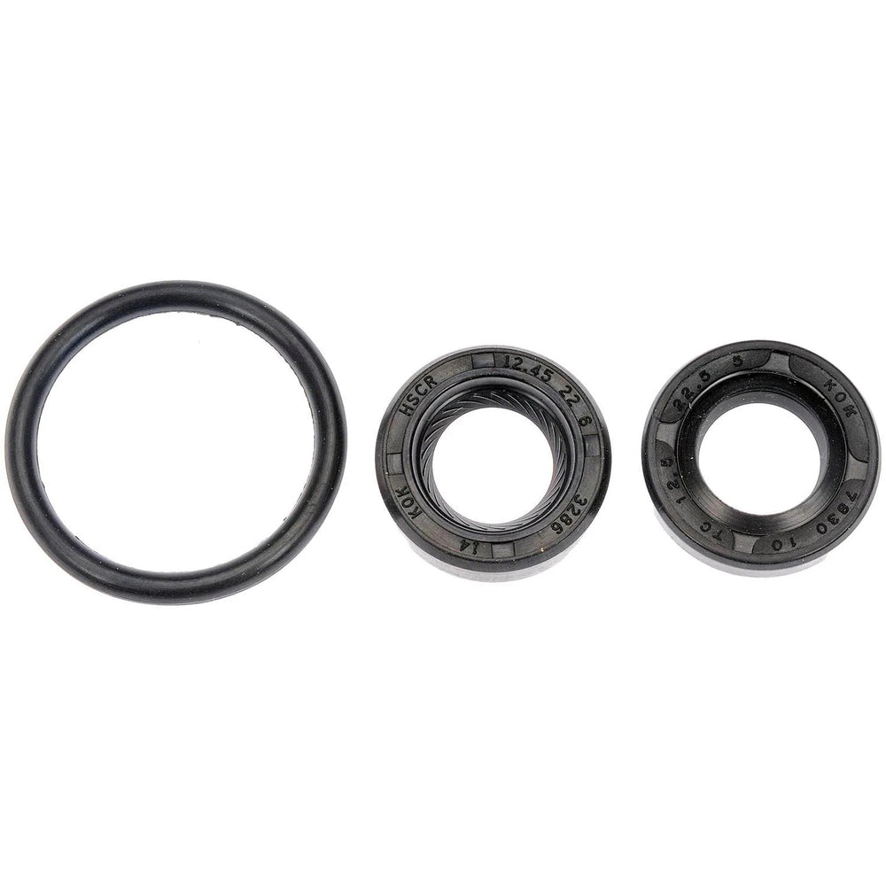 DISTRIBUTOR SEAL KIT