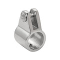 PKGD 7/8IN TOP SLIDE WITH BOLT