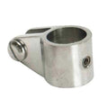 WHITECAP IND hardware kit