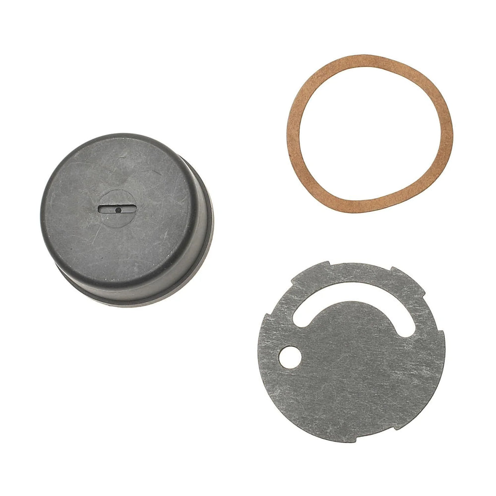 HYGRADE TUNEUP auto part