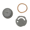 HYGRADE TUNEUP auto part