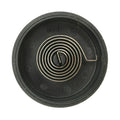 HYGRADE TUNEUP auto part