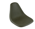 PLASTIC BUCKET SEAT