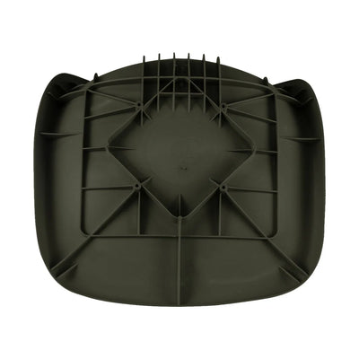 WISE SEATING auto part