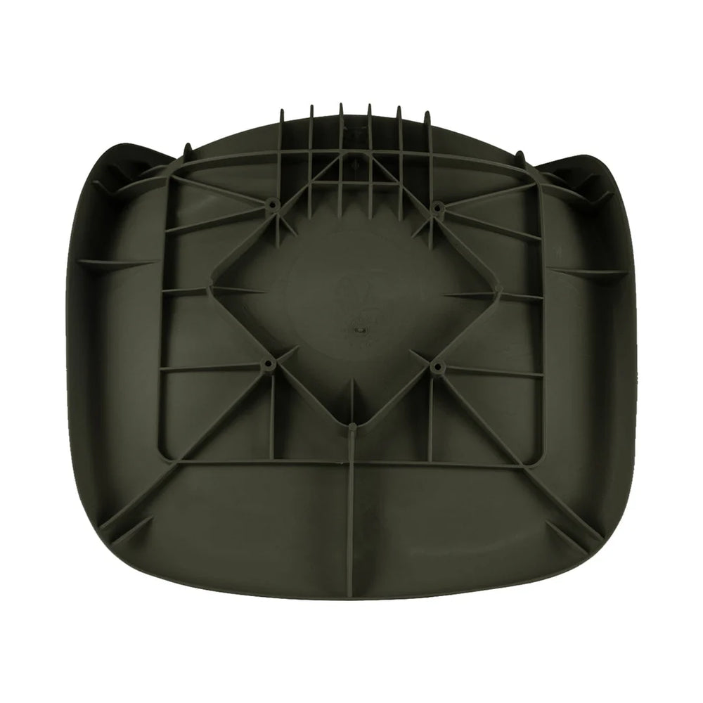 WISE SEATING auto part
