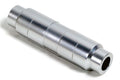 TRIO - FORK ADAPTER - 12MM X 100MM
