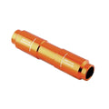 TRIO - FORK ADAPTER - 12MM X 100MM