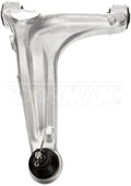 STEERING TIE ROD END