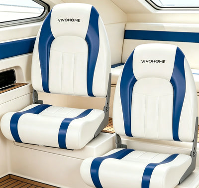 WISE SEATING auto part