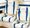 WISE SEATING auto part