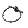 ERICKSON auto part