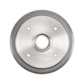 DFC 86-95 Suzuki Samurai Rear Drum Brake Hardware Kit