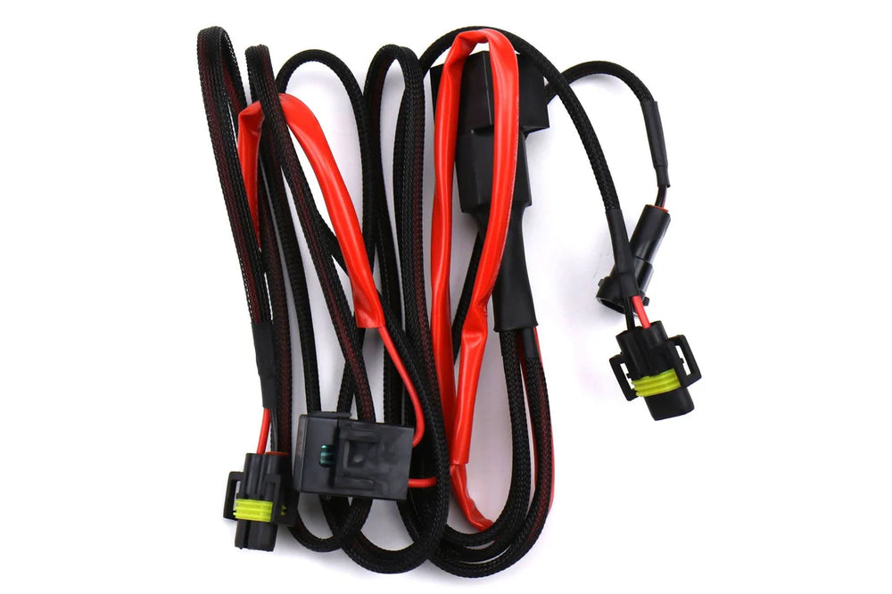 Outside Line Motoring auto part