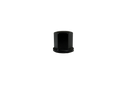Mooresport Inc. fuel pump