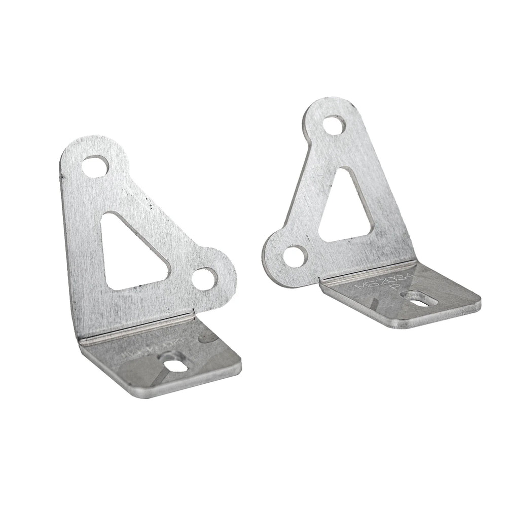 Motobilt auto part