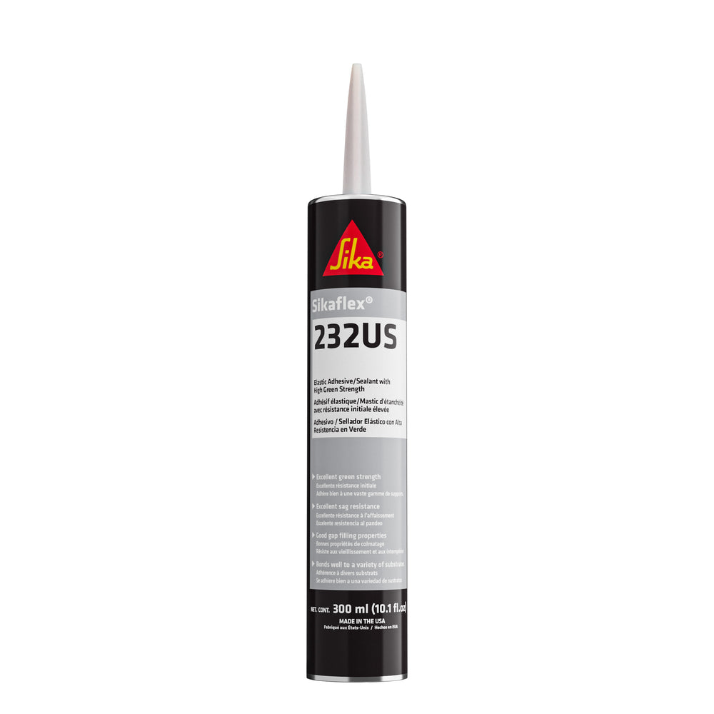 Sika Corporation auto part