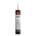 Sika Corporation auto part