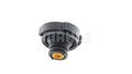 Radiator Cap