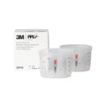 3M PPS SERIES 2.0 CUP 26115 MIN