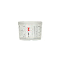 3M PPS SERIES 2.0 CUP 26115 MIN