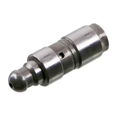 SEALED POWER auto part