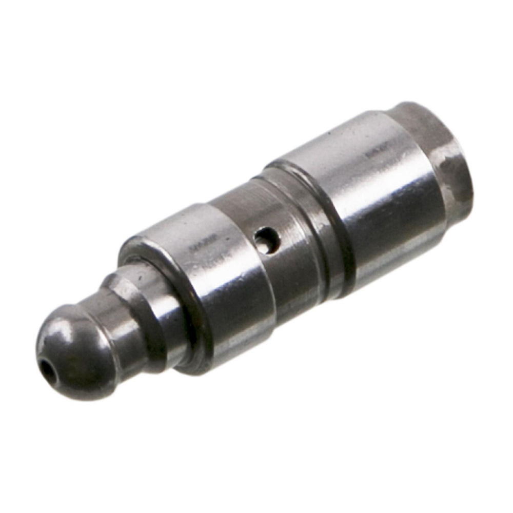 SEALED POWER auto part
