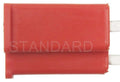 STANDARD IGN auto part detail