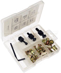 RIVET NUT TOOL KIT