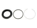 DISC BRAKE HDWE KIT