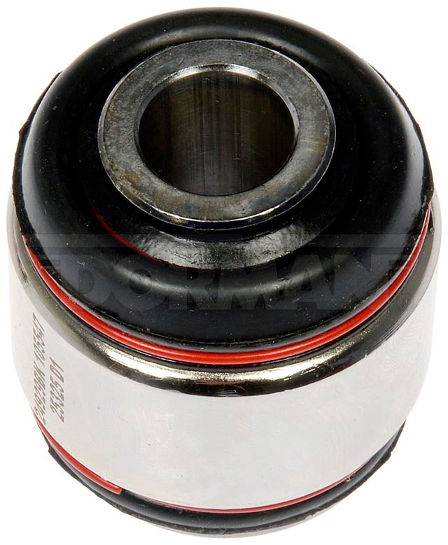 FORD 1809 LINCOLN 1809 REAR UPPER POSITION KNUCKLE SPHERICAL BU