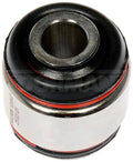 FORD 1809 LINCOLN 1809 REAR UPPER POSITION KNUCKLE SPHERICAL BU