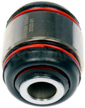 FORD 1809 LINCOLN 1809 REAR UPPER POSITION KNUCKLE SPHERICAL BU