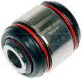 FORD 1809 LINCOLN 1809 REAR UPPER POSITION KNUCKLE SPHERICAL BU