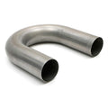 HEDMAN 180 DEGREE BEND EXHAUST TUBING