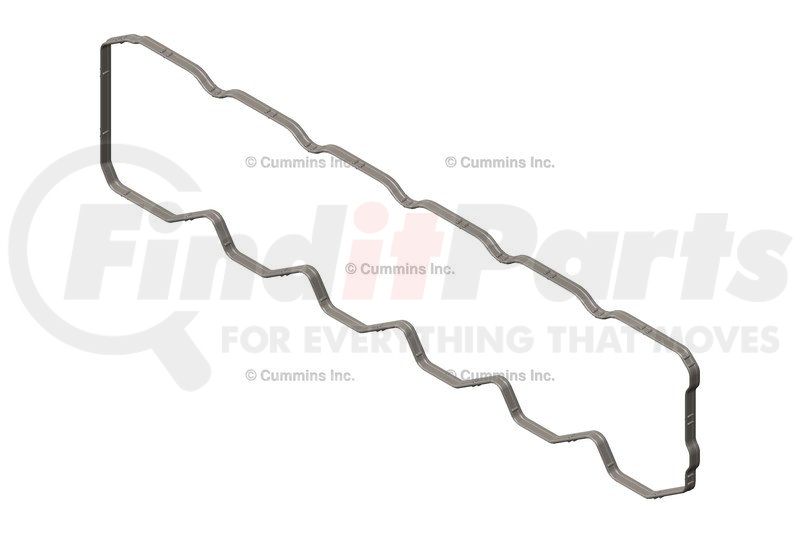 SEALED POWER auto part
