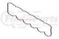 SEALED POWER auto part