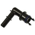 STANDARD IGN auto part