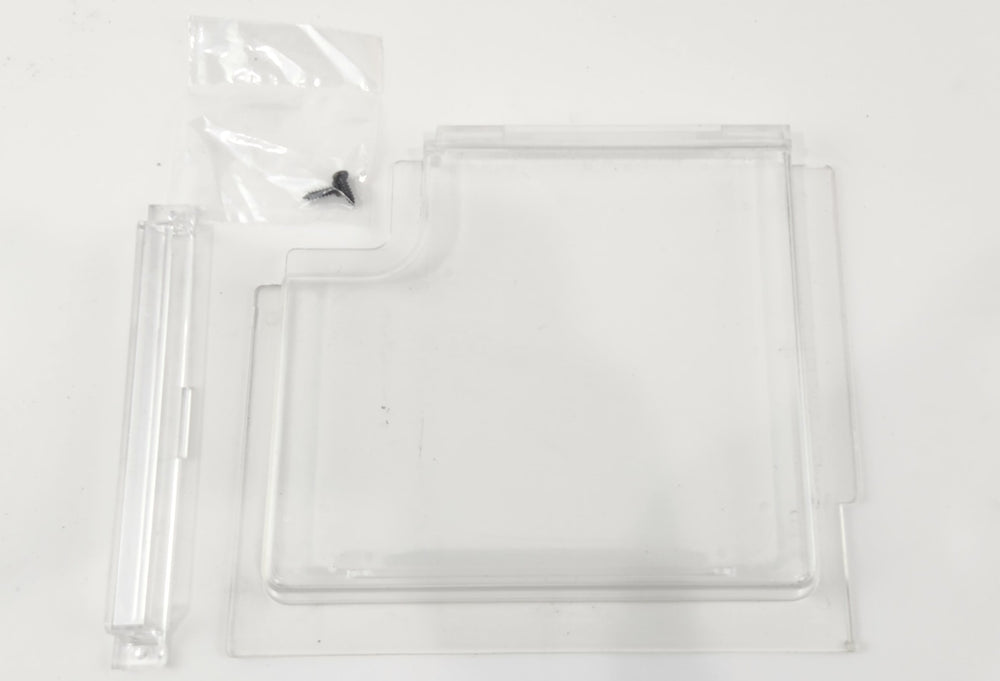 VENTLINE auto part
