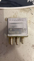 MINI-RELAY
