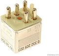 MINI-RELAY