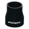 Mishimoto 2.5in. to 2.75in. Transition Coupler Green