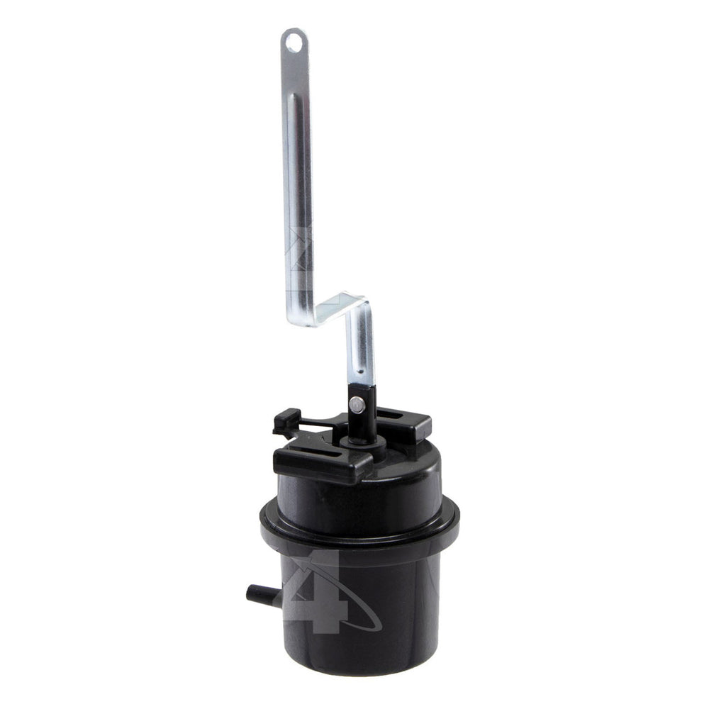FOUR SEASONS auto part