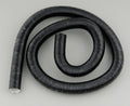 THERMO HEAT SHLD 5/8X3 BK