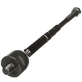 DELPHI auto part