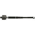 STEERING TIE ROD END
