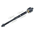 DELPHI auto part
