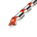 GEARWRENCH auto part