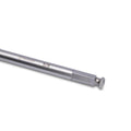 GEARWRENCH auto part close-up