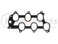 ~(0.4 lbs. 16X8X0)~ Intake Manifold Gasket ACURA 3.5L 2014-2018