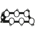 ~(0.4 lbs. 16X8X0)~ Intake Manifold Gasket ACURA 3.5L 2014-2018